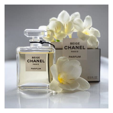 chanel profumibeige|Chanel fragrance for women.